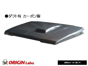 ORIGIN Labo. Jimny IW{ ubNEJ[{ {lbg / _NgL Wj[ SJ30/SJ40/JA51/JA71/JA11/JB31 S56`H7/10iCB-20-carbonj_Ngt