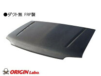 楽天市場】jb32 ボンネットの通販