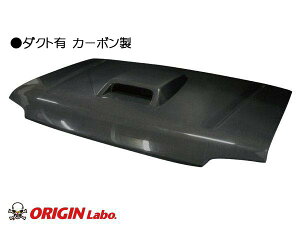 ORIGIN Labo. Jimny IW{ ubNEJ[{ {lbg / _NgL Wj[ ChEVG@JB23/JB33/JB43 H10/10`H24/4iCB-23-carbonj_Ngt