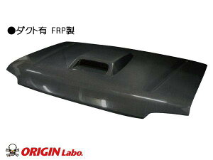 ORIGIN Labo. Jimny IW{ FRP QR[g(h) {lbg / _NgL Wj[ ChEVG@JB23/JB33/JB43 H10/10`H24/4iCB-23-carbonj_Ngt