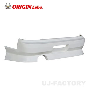 ORIGIN Labo. IW FRP htgC DRIFT LINE Aop[ NISSAN S14 VrA O H5/10`H8/6 (D-308-02)