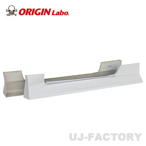 ORIGIN Labo. IW FRP htgC DRIFT LINE TChXebv NISSAN VrA S15 H11/1`H14/8 (D-232-SS)