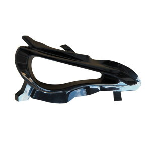 ORIGIN Labo. IW RobgACiI[v^CvjE TOYOTA 86 n`N ZN6 / SUBARU BRZ ZC6 (D-269-01)