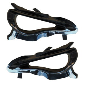 ORIGIN Labo. IW RobgACiI[v^CvjEZbg TOYOTA 86 n`N ZN6 / SUBARU BRZ ZC6 (D-269-SET)