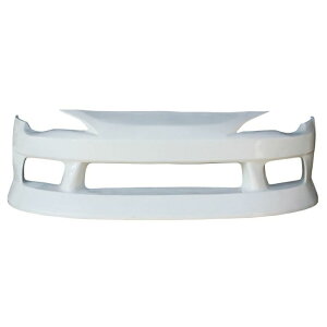 ORIGIN Labo. IW FRP htgC tgop[ TOYOTA 86 n`N ZN6 (D-279-01)