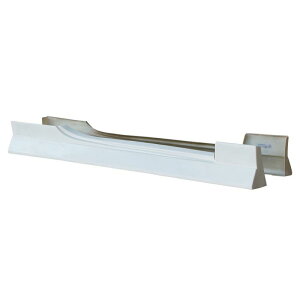 ORIGIN Labo. IW FRP htgC TChXebv TOYOTA 86 n`N ZN6 (D-279-SS)