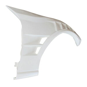 ORIGIN Labo. IW FRP tgtF_[ TG_NgfUC +55mm E TOYOTA 86 n`N ZN6 (D-280-01-SET)