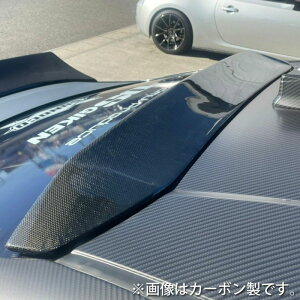 ORIGIN Labo. IW FRP [tECO TOYOTA 86 n`N ZN6 / SUBARU BRZ ZC6 (D-283-01)