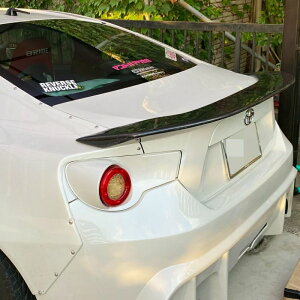 ORIGIN Labo. IW J[{ AECO ^Cv2 TOYOTA 86 n`N ZN6 / SUBARU BRZ ZC6 (D-290-01-carbon)