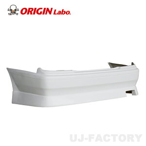 ORIGIN Labo. IW FRP htgC DRIFT LINE Aop[ TOYOTA `FCT[ GX100/JZX100 H8/9`H13/6 (D-291-02)