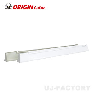 ORIGIN Labo. IW FRP htgC TChXebv TOYOTA `FCT[ GX100/JZX100 H8/9`H13/6 (D-291-SS)