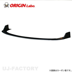 ORIGIN Labo. IW FRP DRIFT LINE htgC tgA_[pl NISSAN VrA S15 H11/1`H14/8 (D-294-01)