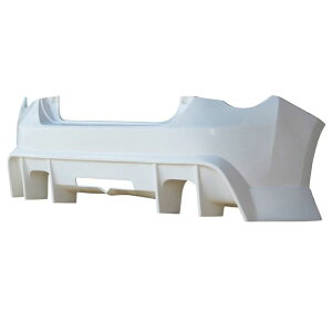 ORIGIN Labo. IW FRP htgC Aop[ TOYOTA 86 n`N ZN6 (D-279-02)