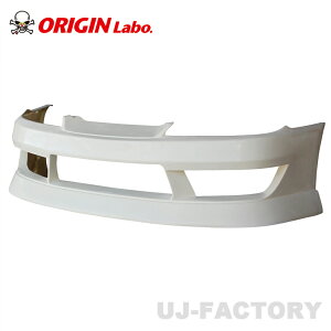ORIGIN Labo. IW FRP htgC DRIFT LINE tgop[ NISSAN VrA S15 H11/1`H14/8 (D-304-01)