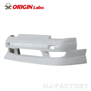 ORIGIN Labo. IW FRP htgC DRIFT LINE tgop[ NISSAN 180SX RPS13 H1/3`H10/12 (D-305-01)