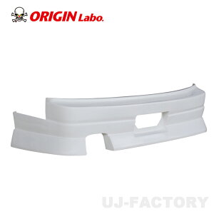 ORIGIN Labo. IW FRP htgC DRIFT LINE Aop[ NISSAN 180SX RPS13 H1/3`H10/12 (D-305-02)