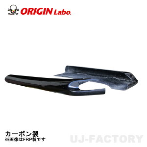 ORIGIN Labo. IW{ J[{ DRIFT LINE htgC AA_[pl NISSAN 180SX RPS13 H1/3`H10/12