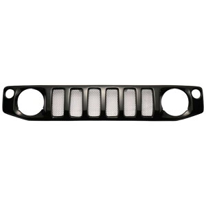 ORIGIN Labo. IW FRP tgO TYPE.1 SUZUKI Wj[ JB64 / VG JB74 H30/7` (W054-01)@ciqfUC