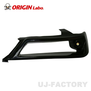 ORIGIN Labo. IW RobgACiECJ[^Cv LED|WVECJ[tj TOYOTA JZX100 }[N2 (D-307-02-LGT-02)