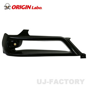 ORIGIN Labo. IW RobgACiECJ[^Cv LED|WVECJ[tjE TOYOTA JZX100 }[N2 (D-307-01-LGT-02)