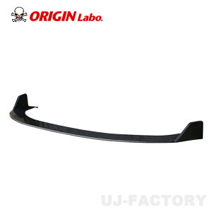 ORIGIN Labo. IW J[{ DRIFT LINE htgC tgA_[pl TOYOTA 86 n`N ZN6 (D-297-01-carbon)