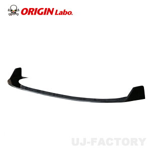 ORIGIN Labo. IW FRP DRIFT LINE htgC tgA_[pl TOYOTA 86 n`N ZN6 (D-297-01)