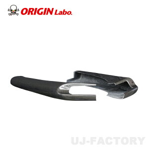 ORIGIN Labo. IW{ J[{ DRIFT LINE AA_[pl TOYOTA 86 n`N ZN6 (D-297-02-SET-carbon) Aop[ ^Cv2iD-296-02jp