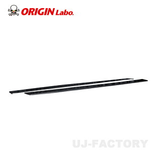 ORIGIN Labo. IW FRP htgC DRIFT LINE TChA_[pl TOYOTA 86 n`N ZN6 (D-297-SS)