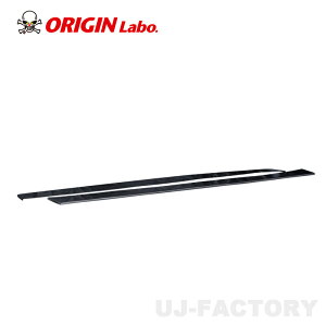 ORIGIN Labo. IW J[{ htgC DRIFT LINE TChA_[pl TOYOTA 86 n`N ZN6 (D-297-SS-carbon)