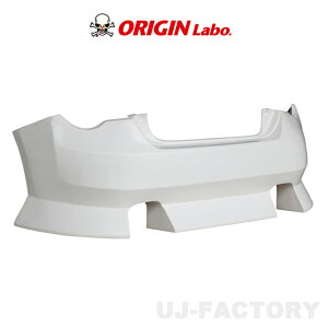 ORIGIN Labo. IW FRP htgC Aop[ ^Cv2 TOYOTA 86 n`N ZN6 (D-296-02)