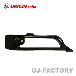 ORIGIN Labo. オリジン コンバットアイ(ウインカータイプ ※LEDポジションウインカー付属)右側 TOYOTA JZX100 チェイサー (D-298-01-LGT-02)