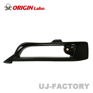 ORIGIN Labo. IW RobgACiECJ[^Cv LED|WVECJ[tj TOYOTA JZX100 `FCT[ (D-298-01-LGT-02)