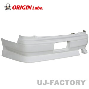 ORIGIN Labo. IW FRP htgC DRIFT LINE Aop[ TOYOTA }[N2 JZX100 H8/9`H12/9 (D-310-02)