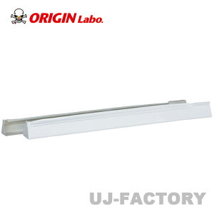 ORIGIN Labo. IW FRP htgC TChXebv TOYOTA }[N2 JZX100 H8/9`H12/9 (D-310-SS)