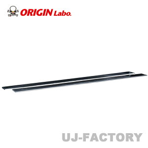 ORIGIN Labo. IW J[{ htgC DRIFT LINE TChA_[pl TOYOTA }[N2 JZX100 H8/9`H12/9 (D-311-SS-carbon)