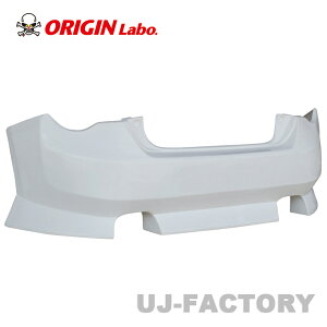 ORIGIN Labo. IW FRP Stream LINE Xg[C Aop[ TOYOTA ZN6 FT86 H24/4` (D-312-02) IW{ n`N