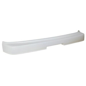 ORIGIN Labo. IW FRP Aop[ n[tJbg^Cv NISSAN S13 VrA (D-289-02)