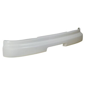 ORIGIN Labo. IW FRP Aop[ n[tJbg^Cv NISSAN S15 VrA (D-287-02)