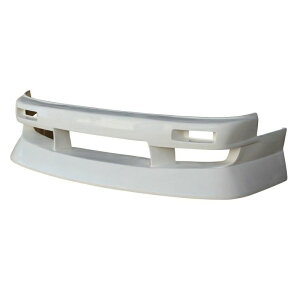 ORIGIN Labo. IW FRP htgC DRIFT LINE tgop[ NISSAN VrA S13 SN (D-284-01)