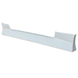 ORIGIN Labo. IW FRP htgC DRIFT LINE TChXebv NISSAN VrA S13 SN (D-284-SS)