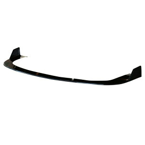 ORIGIN Labo. IW FRP DRIFT LINE htgC tgA_[pl NISSAN VrA S13 (D-285-01)