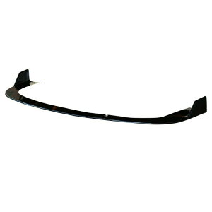 ORIGIN Labo. IW J[{ DRIFT LINE htgC tgA_[pl NISSAN VrA S13 (D-285-01-carbon)