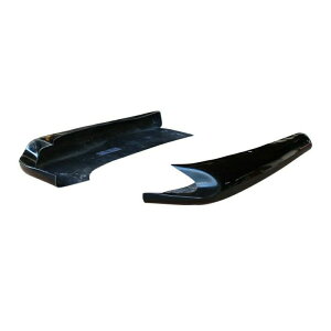 ORIGIN Labo. IW FRP DRIFT LINE htgC AA_[pl NISSAN VrA S13 (D-285-02-SET)