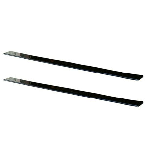 ORIGIN Labo. IW J[{ htgC DRIFT LINE TChA_[pl NISSAN VrA S13 SN (D-285-SS-carbon)