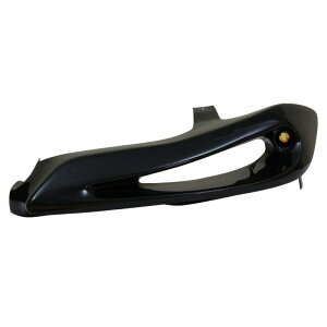 ORIGIN Labo. �I���W�� �R���o�b�g�A�C�i�E�C���J�[�^�C�v ��LED�|�W�V�����E�C���J�[�t���j���� NISSAN �V���r�A S15 (D-278-02-LGT-02)