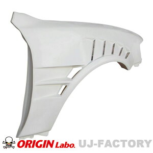 ORIGIN Labo. IW FRP tgtF_[ TG_NgfUC +55mm E TOYOTA 100n GX100/JZX100 `FCT[ SN H8/9`H13/6 (D-272-01)