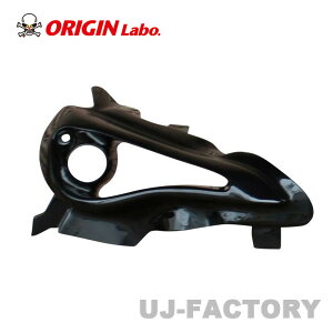ORIGIN Labo. IW RobgACiCg^Cv CgtjE TOYOTA 86 n`N ZN6 / SUBARU BRZ ZC6 (D-270-01-LGT)
