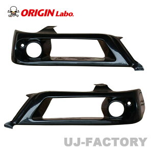 ORIGIN Labo. IW RobgACiCg^Cv CgtjEZbg TOYOTA }[N2 JZX100 (D-267-SET-LGT)