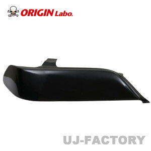 ORIGIN Labo. IW RobgAC N[Y^Cv E TOYOTA }[N2 JZX100 (D-265-01)