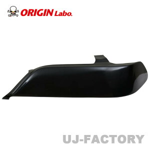 ORIGIN Labo. IW RobgAC N[Y^Cv  TOYOTA }[N2 JZX100 (D-265-02)